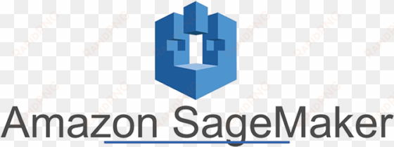 how to use aws sagemaker - amazon sagemaker logo
