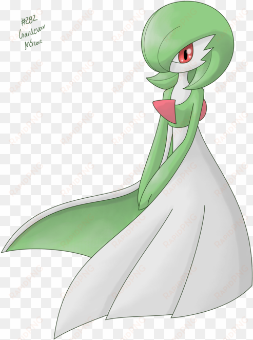 however, i think i finished the game with blaziken - gardevoir sitting