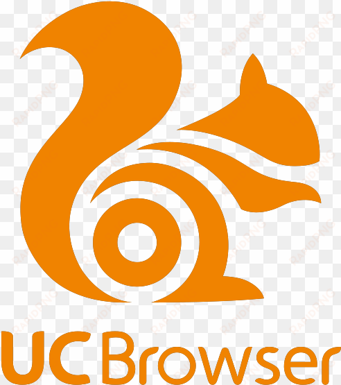 however, the company's app is only available for windows - apk uc browser download