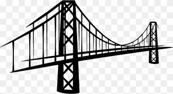 howrah bridge in vector