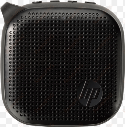 hp mini bluetooth speaker - hp bluetooth mini speaker