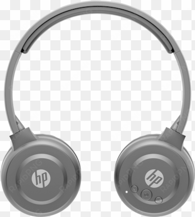 hp pavilion bluetooth® headset - hp bluetooth headset