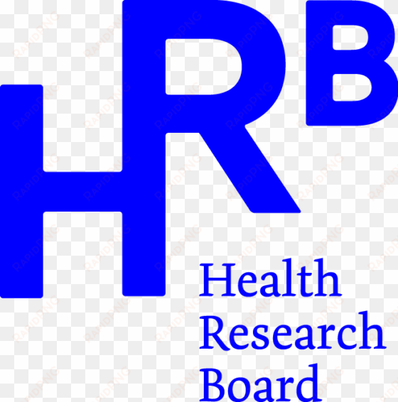 hrb factsheet january 2017 cocaine - health research board logo