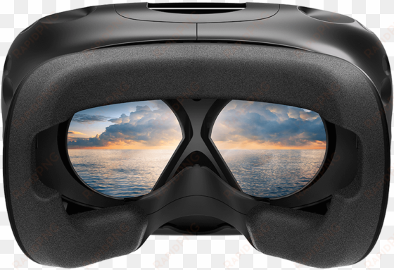 htc vive be features - htc vive vr headset