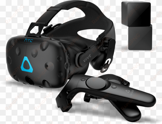 htc vive be - htc vive deluxe audio strap on-ear headphones