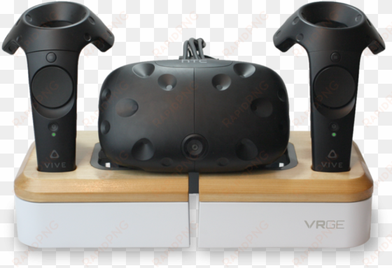 htc vive docking stand - htc vive docking station