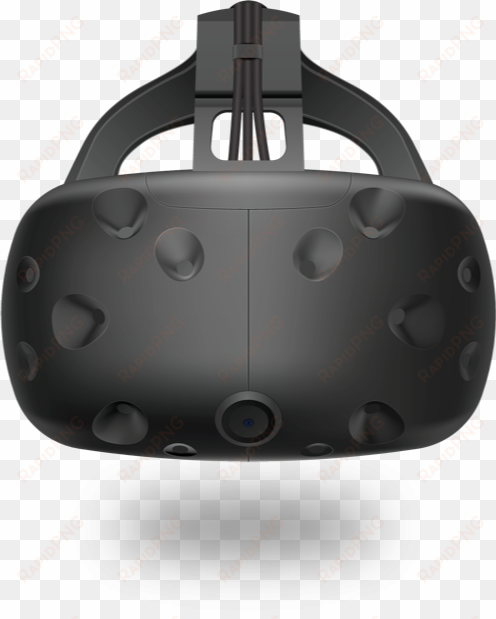 htc vive game and app development - virtual reality