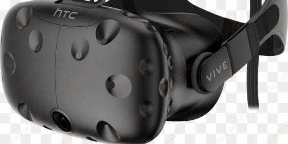 htc vive - htc vive vr set