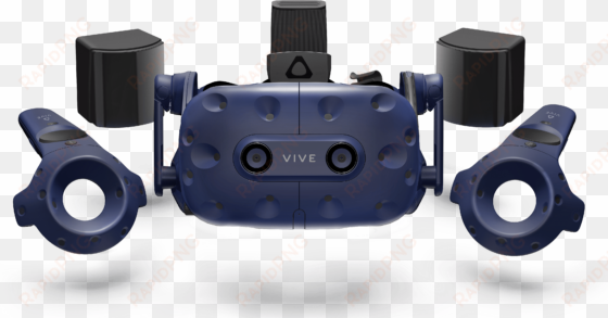 htc vive pro - htc vive pro kit