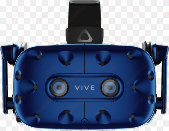 htc vive pro - htc vive pro png