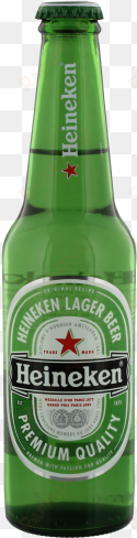 Html5 Viewer - Heineken - - Heineken transparent png image