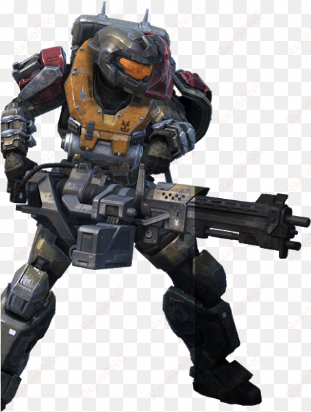 http - //2 - bp - blogspot - com/ x1iwxuebgxi/s1456iynami/ - halo reach cosplay jorge