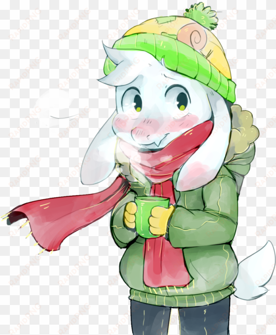 http - //66 - media - tumblr - nxsnbbwxtn1tma6m4o1 - winter undertale