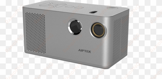 http - //aiptek - - aiptek an500-vt 400-lumen wxga dlp pico projector with