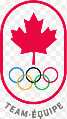 http - canadian olympic committee