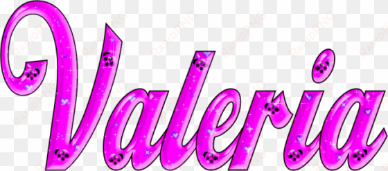 http - //dl - glitter graphics - go to www - glitter - valeria glitter png