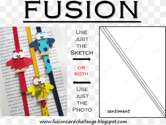 http - //fusioncardchallenge - blogspot - com/2016/03/fusion - dia do professor lembrança