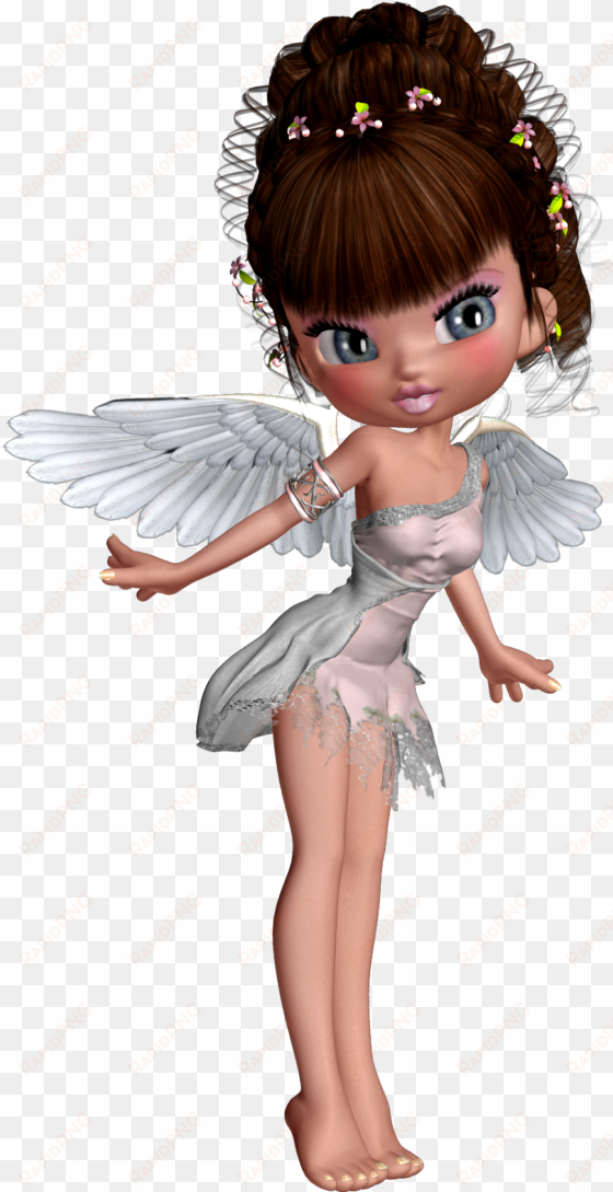 http - //gallery - yopriceville - com/var/albums/free - cute 3d angel