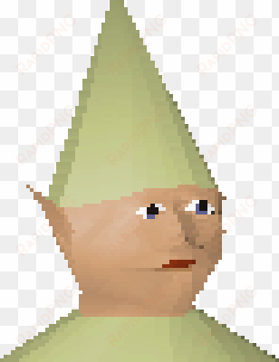 http - //i - imgur - com/cnidsty - gnome child png