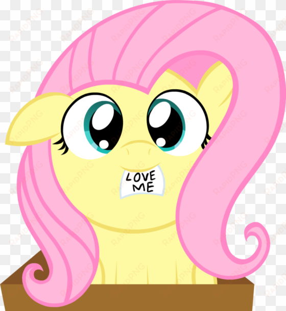 http - //i - imgur - com/d6ecj - my little pony: friendship is magic fandom