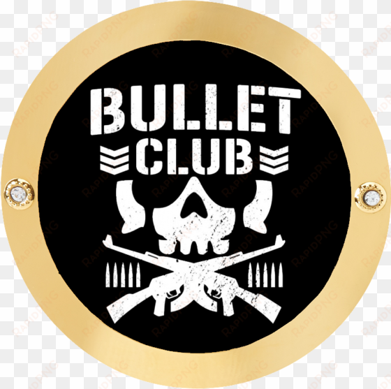 http - //i - imgur - com/wnocka0 - bullet club logo