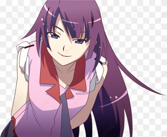 http - //i - imgur - com/zdqcpfe - perfect anime