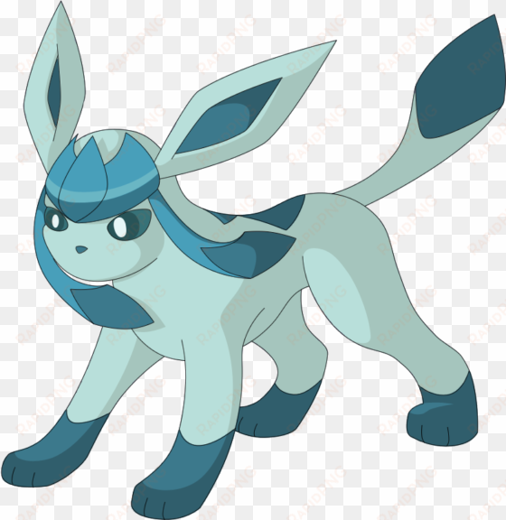 http - //i10 - photobucket - - recent - to - new - - glaceon