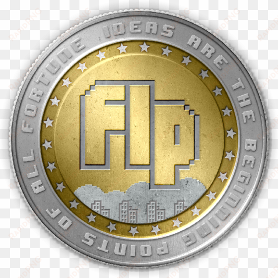 http - //i62 - tinypic - com/33m07k0 - the "flappy - flappy bird coin