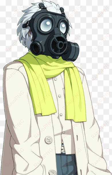http - //img1 - wikia - nocookie - net/ cb226 - normal - clear with gas mask