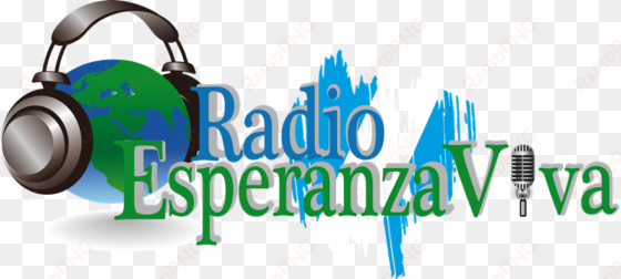 http - logos para radios cristianas