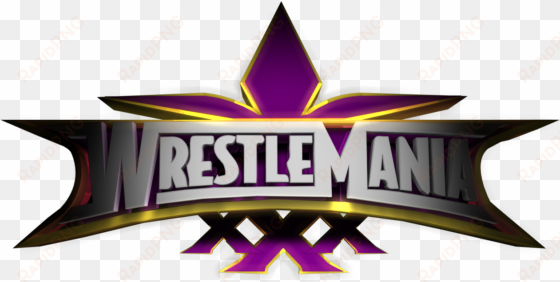 http - //o - aolcdn - - wwe wrestlemania 27