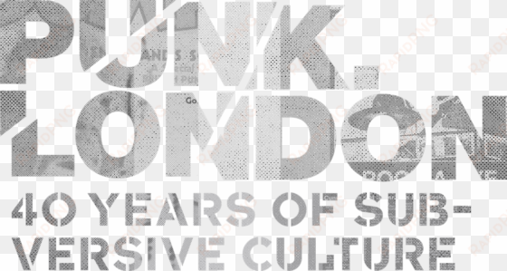 http - //punk - london/ - punk - london logo, copyright - punk london