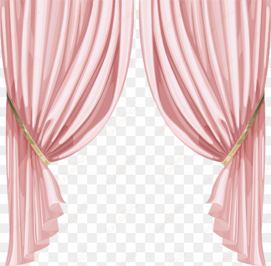 Http - //store2 - Up 00 - Com/2016 03/ - Clipart Of Curtain transparent png image
