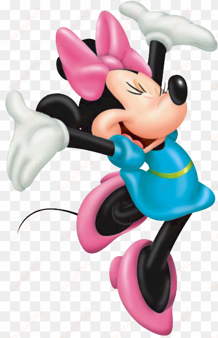 http - //wondersofdisney - webs - - minnie para recortar