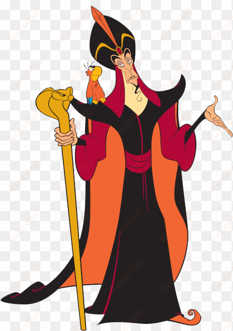 http - //wondersofdisney2 - yolasite - com/aladdingroup - jafar aladdin