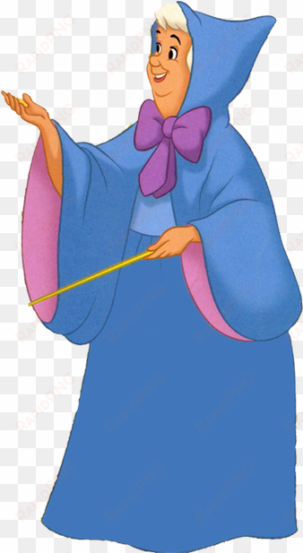 http - //wondersofdisney2 - yolasite - com/godmother - fairy godmother png disney