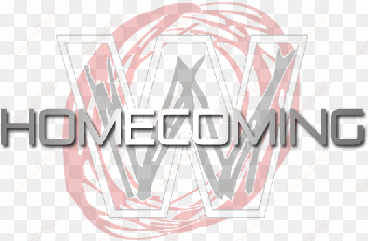 http - //wwoewrestling - angelfire - com/images/homecoming - general motors