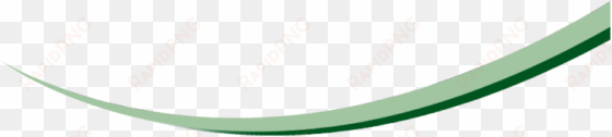 Http - //www - Dobron - Ug - Gov - Pl/wp- - Green Lines Transparent Png transparent png image