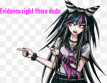 http - //www - kanzenshuu - com/forum/viewtopic - phpt=41251 - danganronpa 2 goodbye despair ibuki mioda