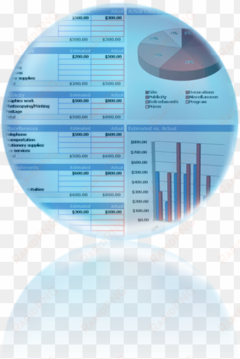 http - //www - keoniworld - com/wp in bubble9 - png - event budget template