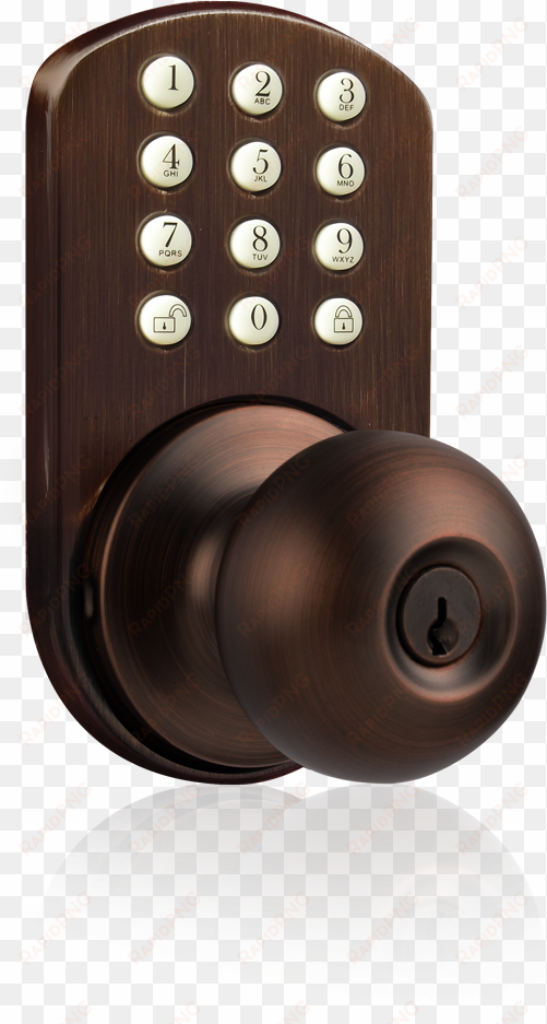 http - //www - milocks - com/images/t series/product - keypad lock for bedroom