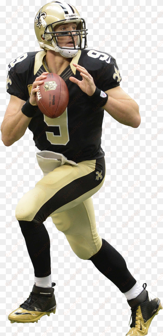 http - //www - neworleanstimelapse - com/wp orleans - new orleans saints player png