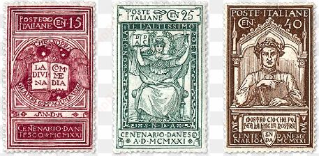 http - //www - philatelicdatabase - com/wp-content/uploads/ - italy postage stamp png