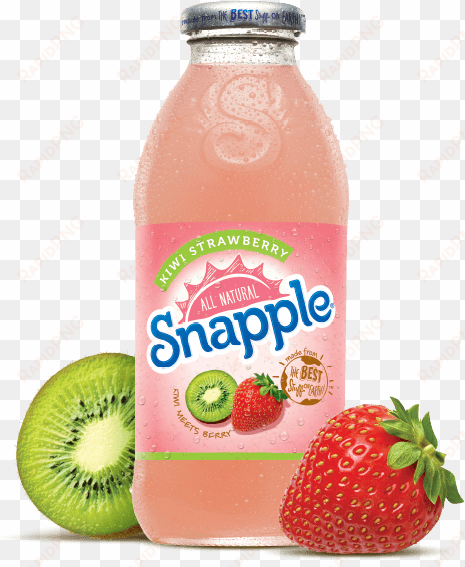 http - //www - snapple - kiwi strawberry juice drink - strawberry kiwi snapple