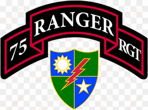 http - //www - specopscandidate - com/wp-content/uploads/ - 75 ranger regiment logo