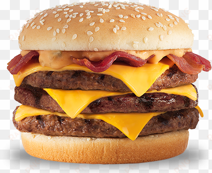 https - //catracalivre - com - br/wp-content/uploads/ - burger king cardapio preços