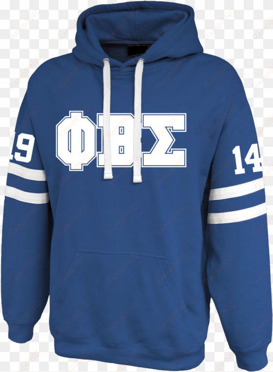 https - //cdn - shopify - streak sigma v=1510085888 - hoodie