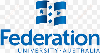 https - federation university australia