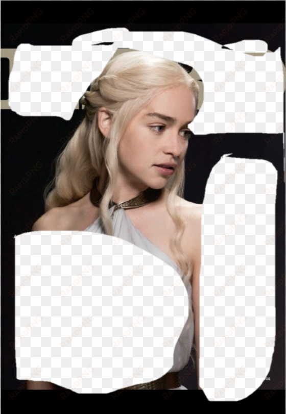 https - //i - imgur - com/ggnn8m6 - daenerys targaryen