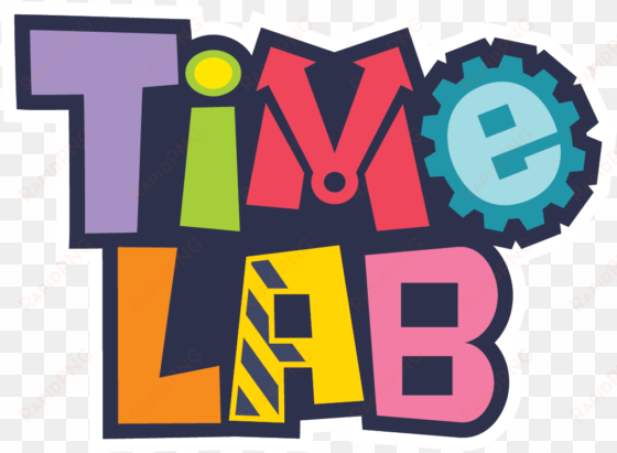 https - //i1 - wp - com/morrowbiblechurch - org/wp - time lab vbs logo